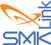 SMK-Link Electronics Corporation